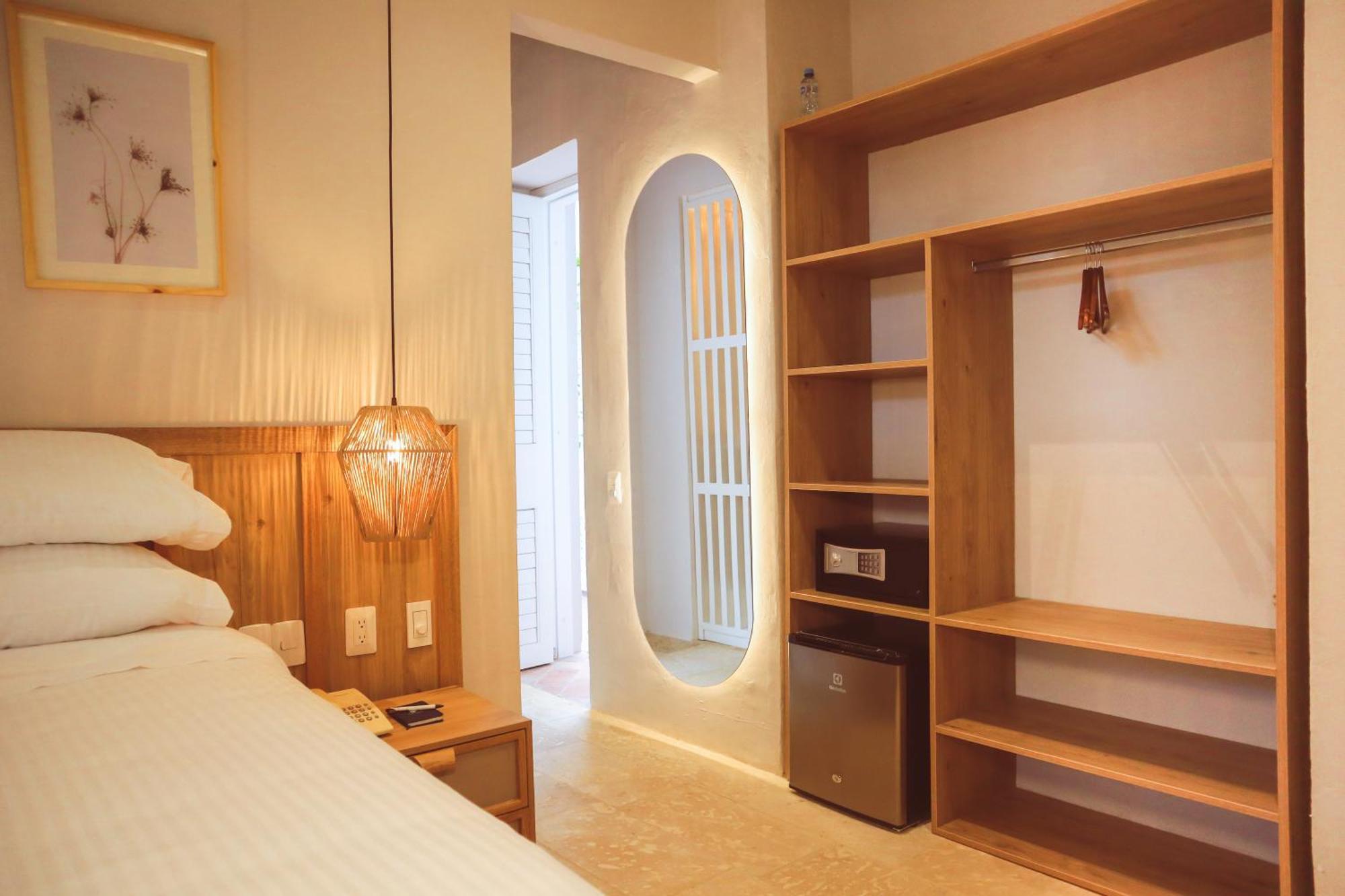 Hotel Casa La Mantilla By Faranda Boutique Cartagena Екстериор снимка