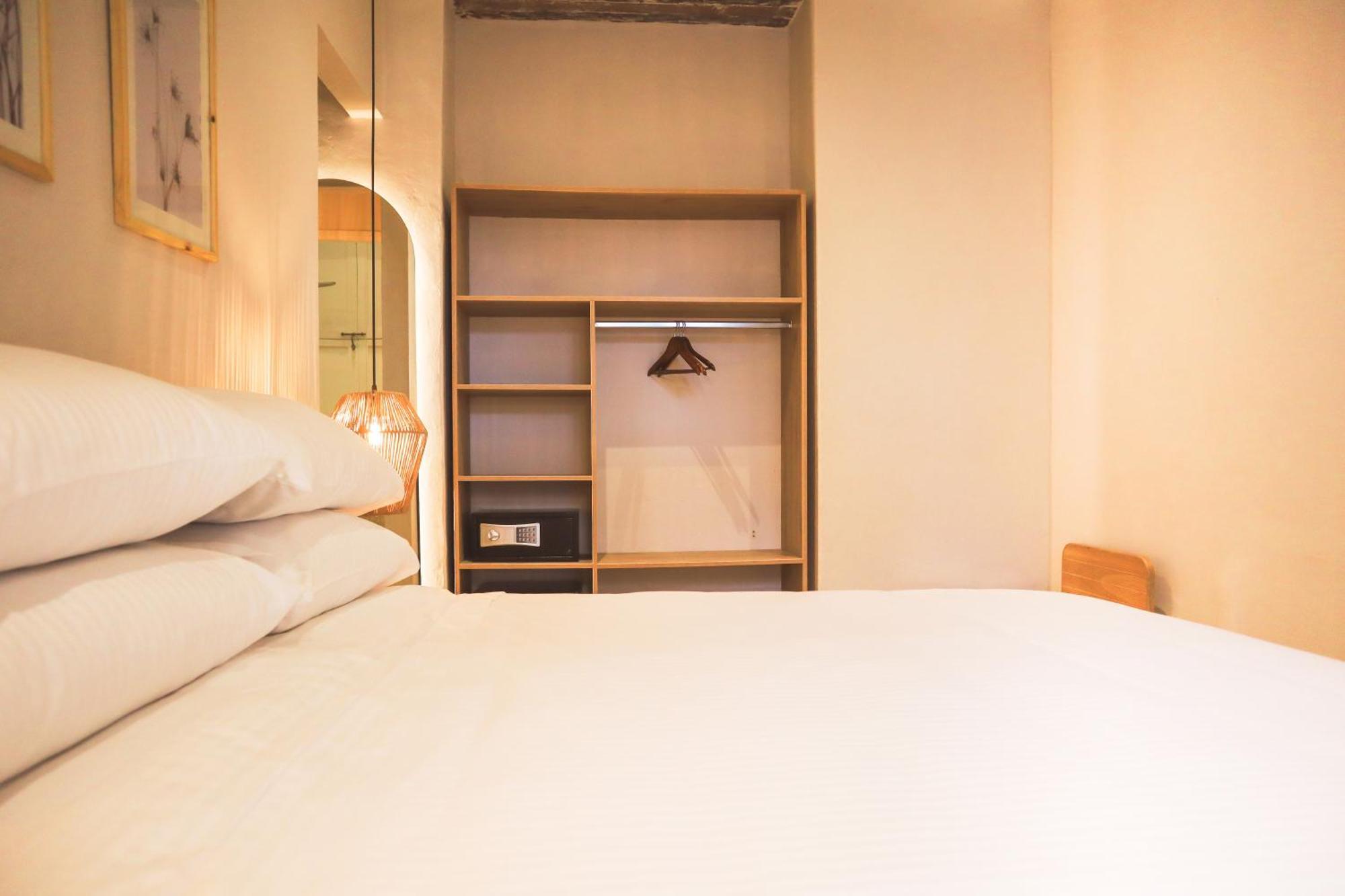 Hotel Casa La Mantilla By Faranda Boutique Cartagena Екстериор снимка