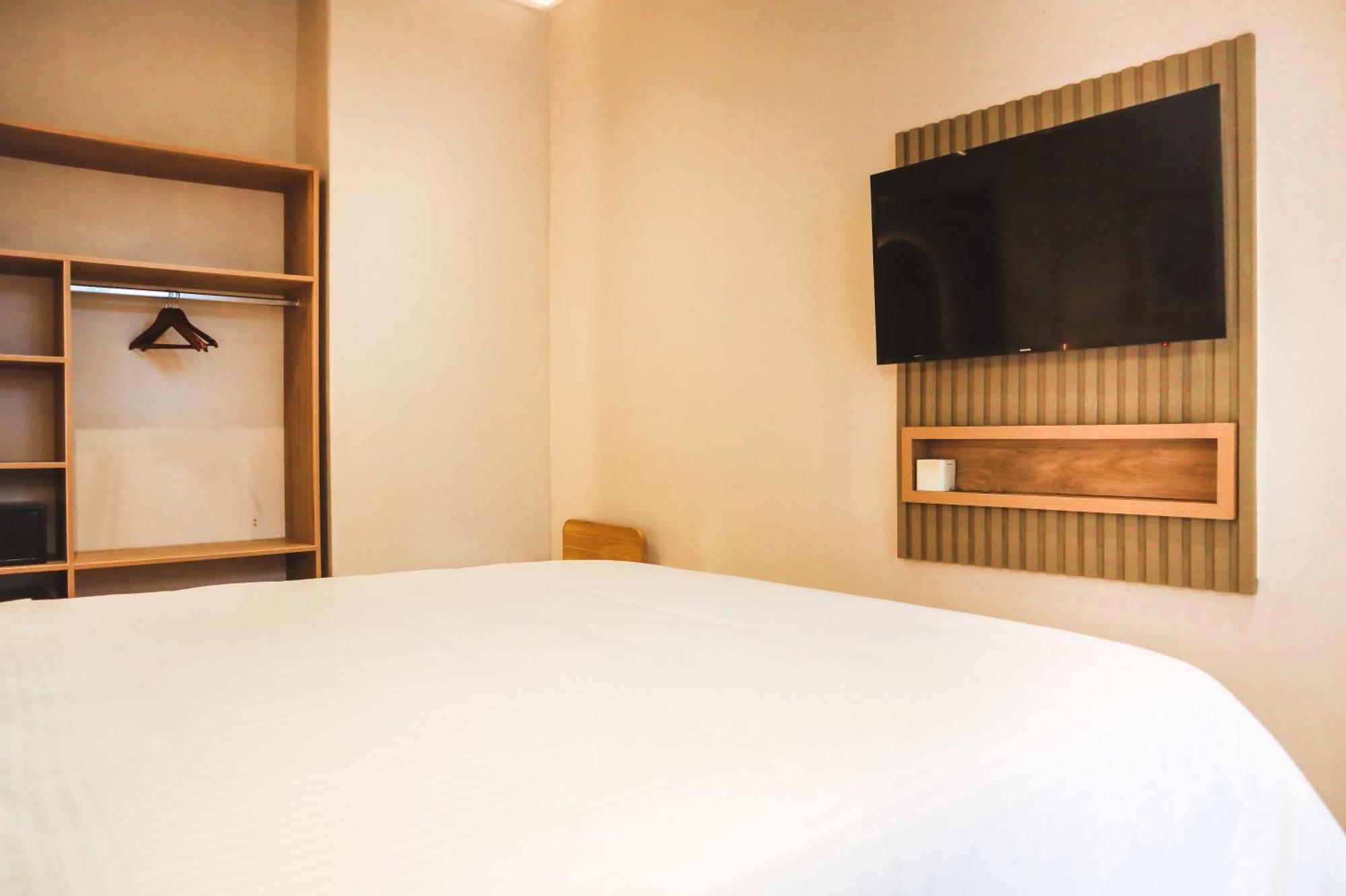 Hotel Casa La Mantilla By Faranda Boutique Cartagena Екстериор снимка