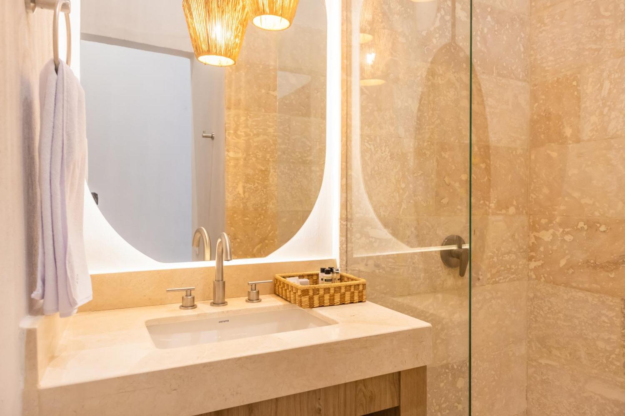 Hotel Casa La Mantilla By Faranda Boutique Cartagena Екстериор снимка