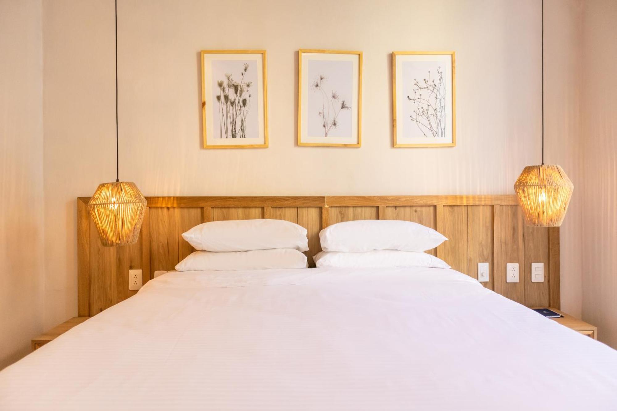 Hotel Casa La Mantilla By Faranda Boutique Cartagena Екстериор снимка