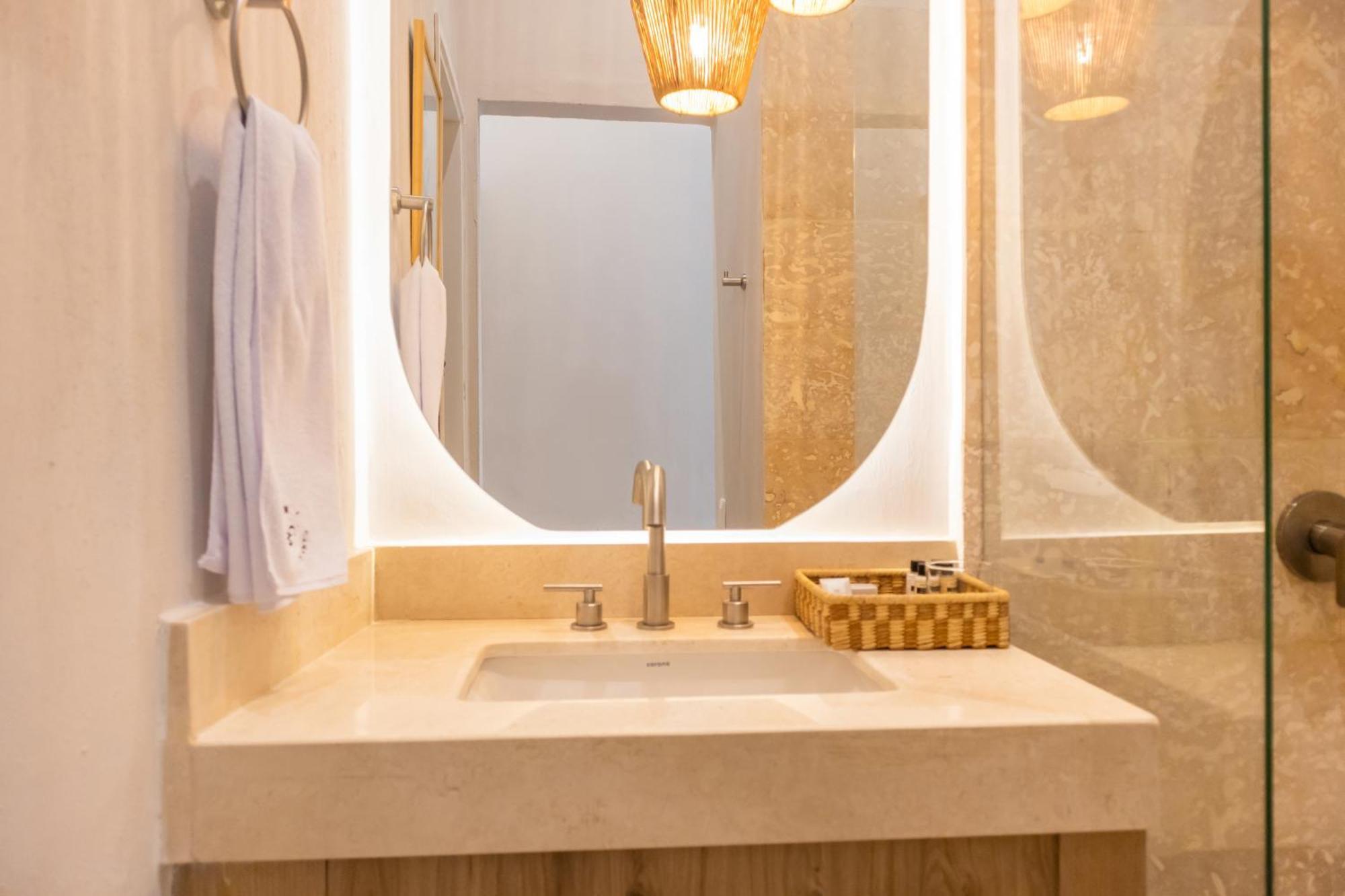 Hotel Casa La Mantilla By Faranda Boutique Cartagena Екстериор снимка