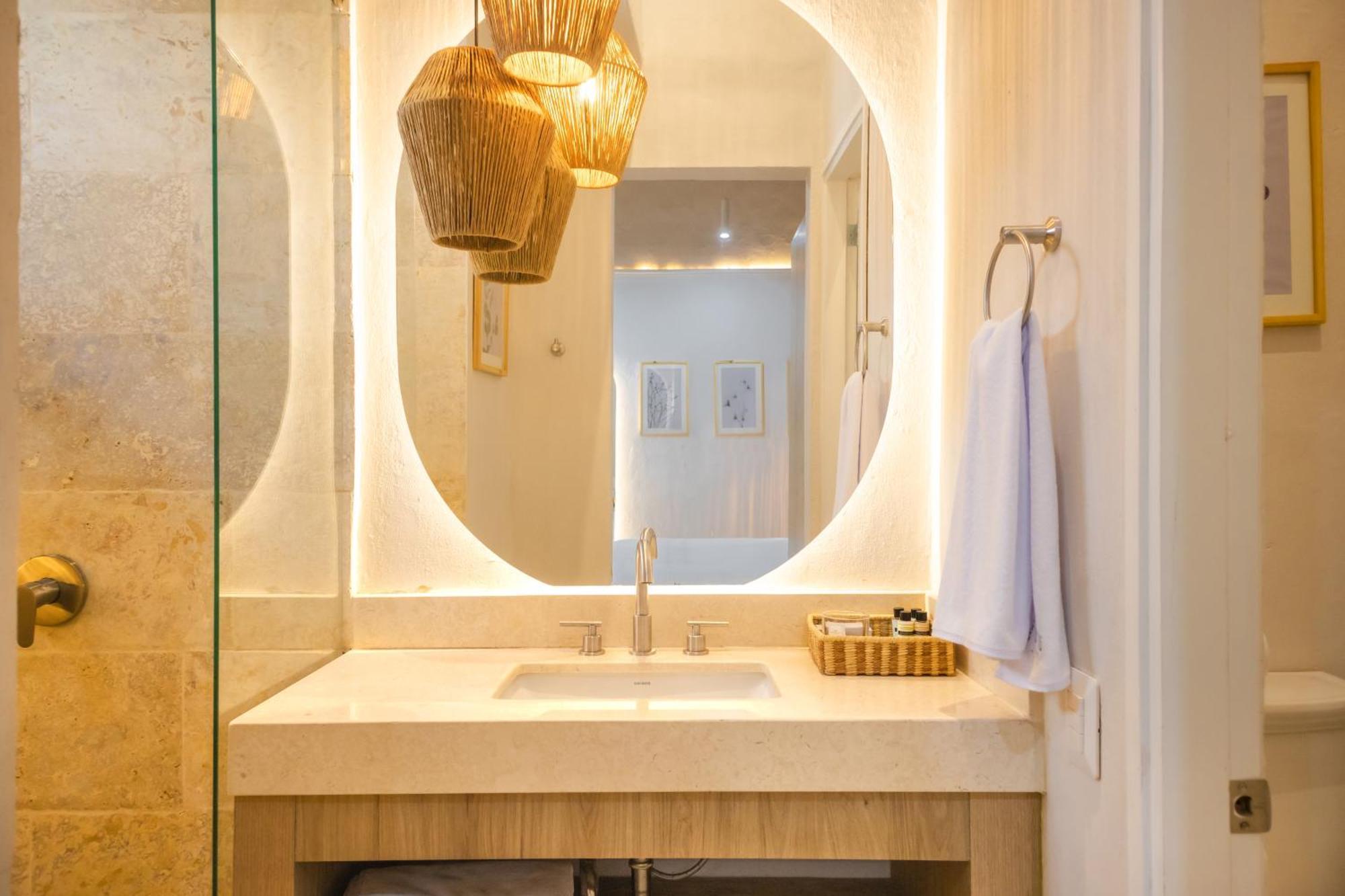 Hotel Casa La Mantilla By Faranda Boutique Cartagena Екстериор снимка