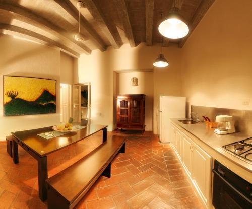 Hotel Casa La Mantilla By Faranda Boutique Cartagena Екстериор снимка