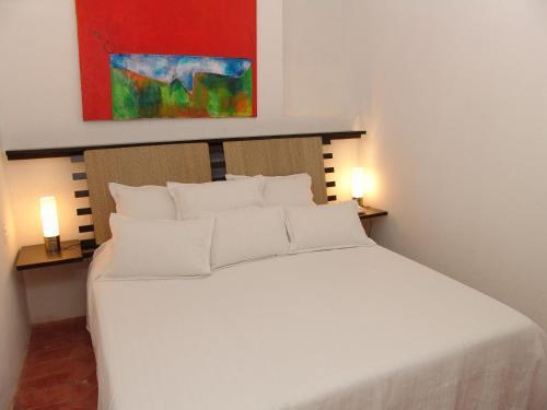 Hotel Casa La Mantilla By Faranda Boutique Cartagena Екстериор снимка